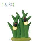  декоративный элемент re(DECOLE) concombre темно синий темно синий bru лето ....[ 7 .TANABATA 2025]