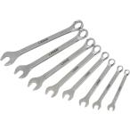 Laser-4446 Wit wa-s набор ключей комплект -8pc