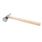 PowerTec-92596 shrink Hammer 
