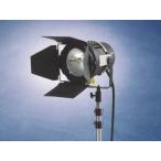 AL-UFH-5-4　ユニフォーカス ライト Ｈ