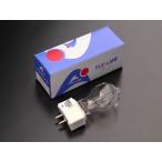 FCD100V500WB/M галогеновая лампа Fuji лампа производства GSR-5-30 аналог 