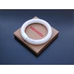 FCL32BL/30　東芝　捕虫器用　蛍光ランプ（ケミカルランプ )  環形「サークライン」  32W形　完売