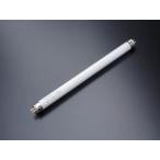 FL4BL Toshiba . насекомое контейнер для флуоресценция лампа ( Chemical лампа ) прямая труба стартер форма 4W форма 