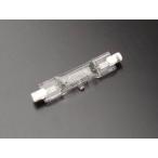 JPD100V-650WC （USHIO ウシオ製） 両口金