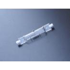 JPD100V-500WC (. восток электрический производства ) Uni Focus AL-UF-6-2 для галогеновая лампа 