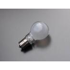 LDS110V54W*W*K Panasonic Mini klip тонн лампа 60 форма 25 штук входит 