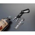 Pet Bottle holder домашнее животное держатель для бутылки бесплатная доставка 