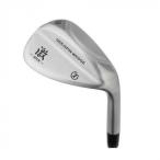  Trial Golf ультра вращение Wedge steel 56 раз 