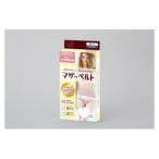  Haku слон mother ремень 1490511