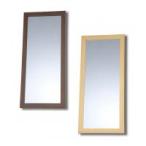 YanaKatu-yanaka two предотвращение бедствий зеркало 3 сяку ( трещина нет kn) 1045840* Brown 