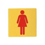 LG880-32 стандарт женщина 00783296-001