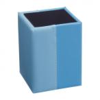  очки подставка квадратное * двухцветный B BU Z90156