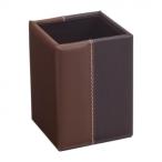  очки подставка квадратное * двухцветный B BR Z90159