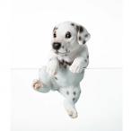 ショッピングダルメシアン ドッグオーナメント(ダルメシアン)　14207