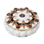 ジュエリーボックス　28115