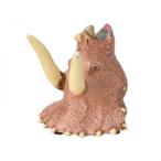 seto craft зажим держатель tolikelatopsSR-4502