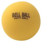  бейсбол tos batting для bell мяч soft 3 номер (6 штук ) BX81-77