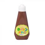 スイーツホイップねんど(液体紙粘