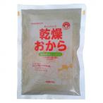  присоединение .. сухой окара 100g×10 шт 