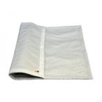  Press коврик 59×78cm 41 15263