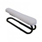  отделка лошадь ( средний ) труба ножек 15527