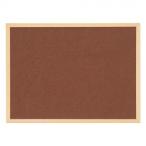 na бегемот cocos nucifera ткань цвет панель M 600×450MM FBM-6045S NW