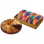 .....* Karinto набор ES-DO