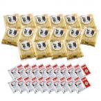 [. лапша ] Nagasaki чямпон 16 порций комплект FNC-16