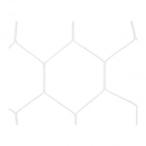 .. сеть общий футбольные врата сеть белый 110dt/300шт.@* Ran автобус 77251