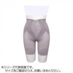 TAMURA シルキーボディシェイプ多機�