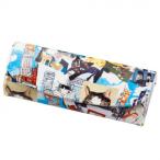 Manhattaner's マンハッタナーズ メガネケース MAN-30 094072