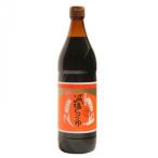  круг остров соевый соус . соль соевый соус 900mL× 2 шт 1216