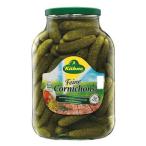  кий кошка -nishon2650ml 4 комплект 053004