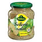  кий ne сельдерей салат 370ml 10 комплект 053167