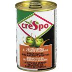 kre spo штат служащих do оливковый anti .bi120g 12 комплект 072005