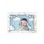  Rodan na фоторамка фоторамка baby белый открытка штамп MB98-P
