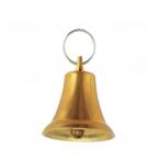 naka пятно коммерческое предприятие медведь колокольчик ( средний )