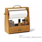 CAMPER кухня бумага box A465