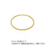 DANNO( Dan no) колорирование NO3 φ90cm ( желтый ) D0342Y