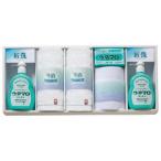 ウタマロ 石鹸・キッチン洗剤ギフト UTA-305A