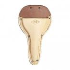 nisigaki промышленность дерево . растение . кейс 2 размер *3 размер для N-708