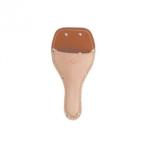 nisigaki промышленность дерево . свет растение . кейс N-707