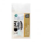 ビューティーネイラー EFパーツオフ HMB-19