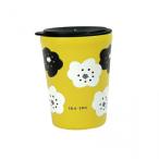 SOUSOU 蓋付きタンブラー ほほえみ 260ml 53014