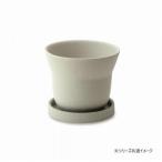 fi-ka pot Sand 30775