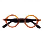  очки брошь EB-2 раунд 06535