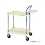  Sakae pi King Cart 600×400×740mm слоновая кость 2 уровень PC-6472I