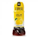 . город Хюга лето .. уксус 250ml×12 шт 