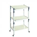  takada bed завод TR two gon( с роликами .) steel Wagon TB-36-01