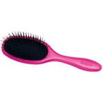  растягивание * парик специальный щетка M 210mm×50mm